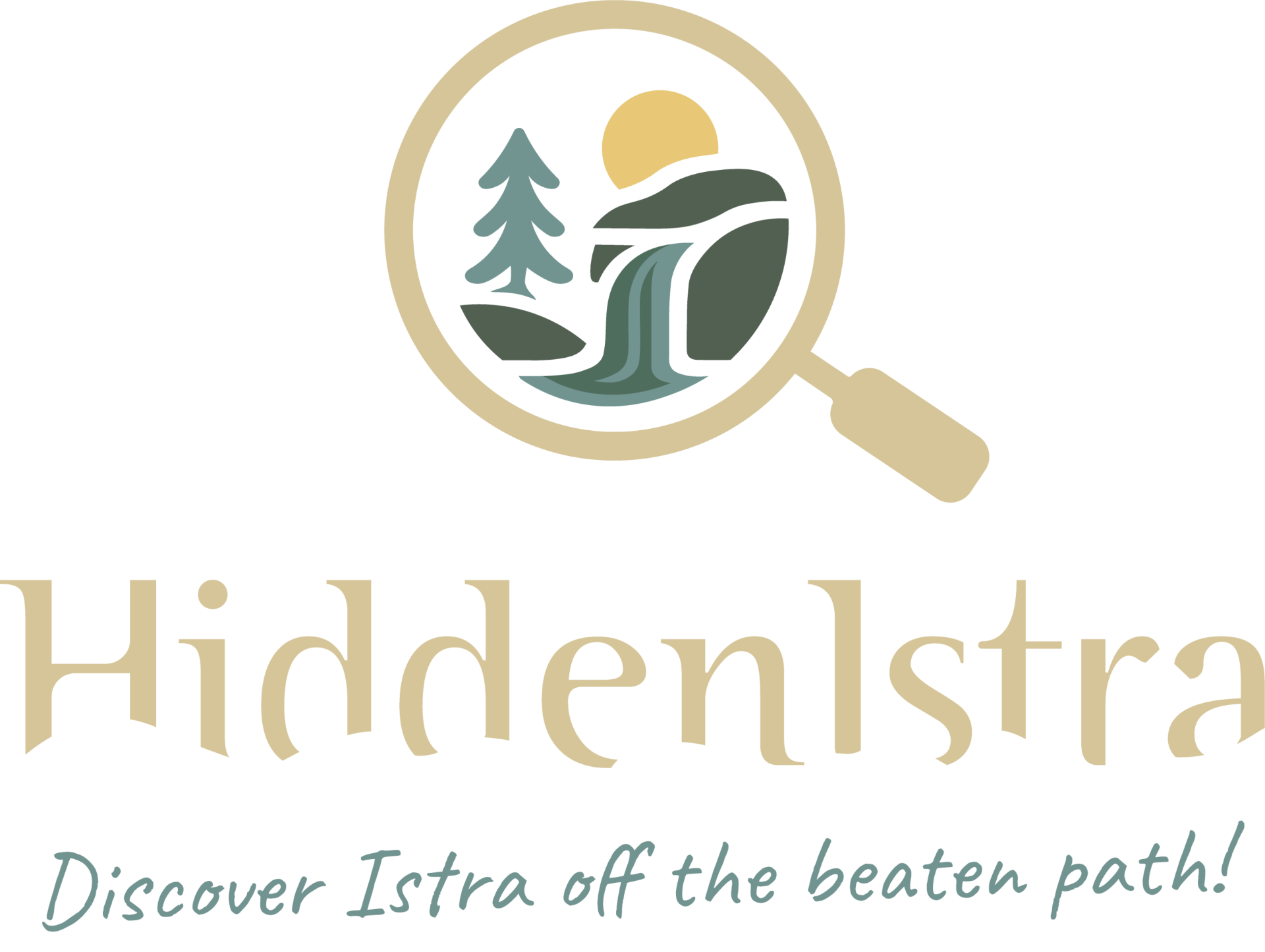 HiddenIstra — Discover Istra off the beaten path